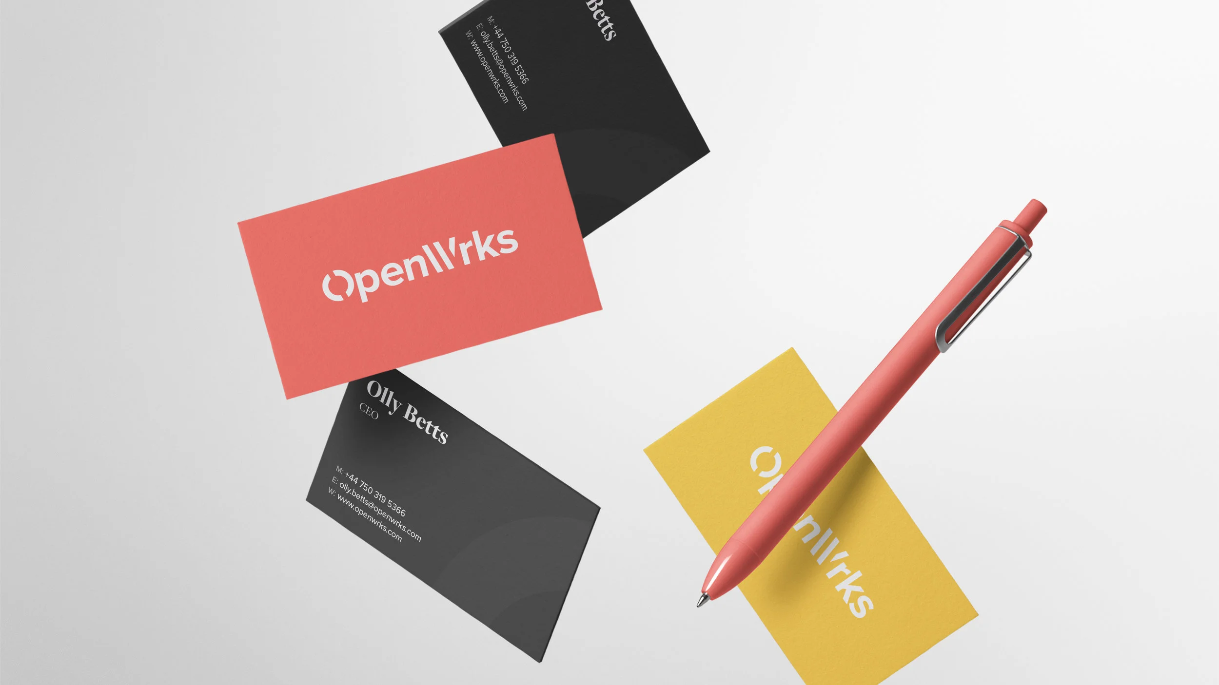 OpenWrks-mckp-1.jpg