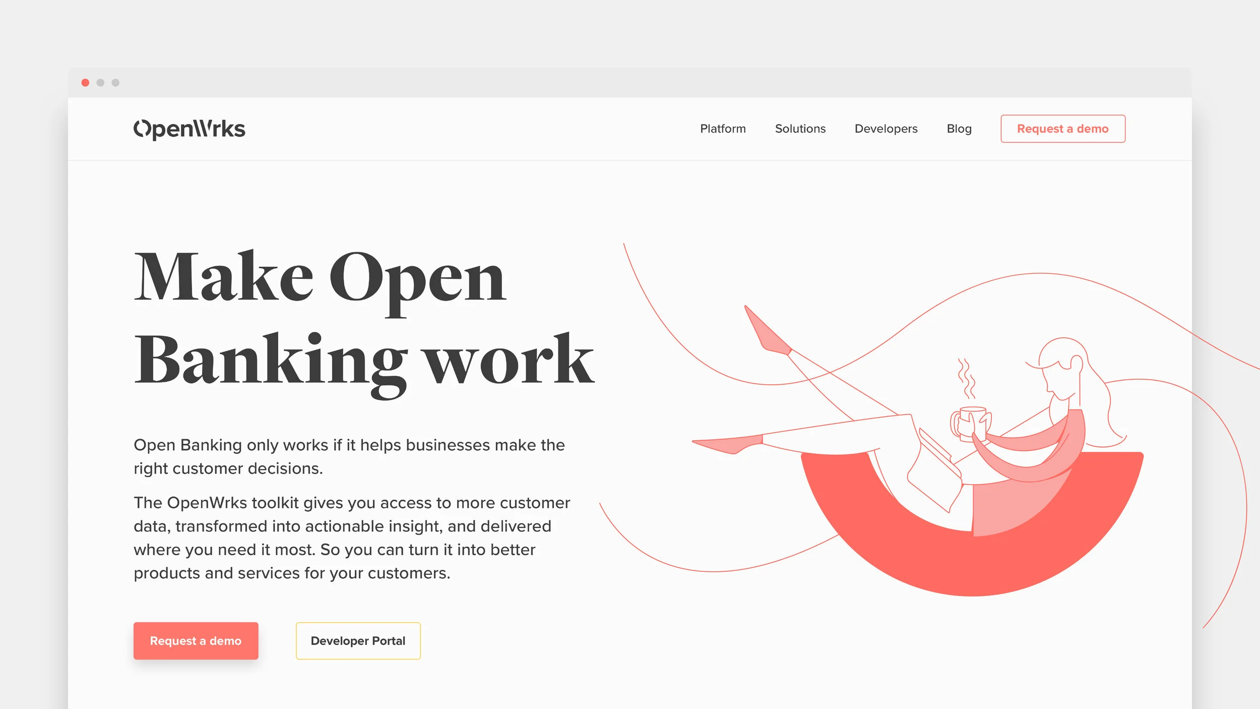 OpenWrks-mckp-12.jpg