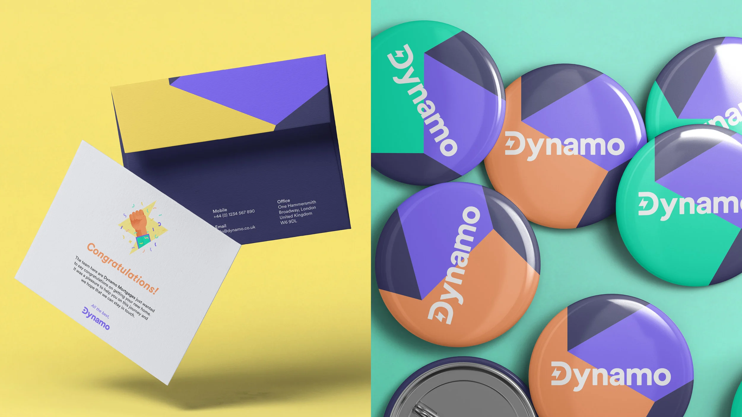 Dynamo-Case12.jpg