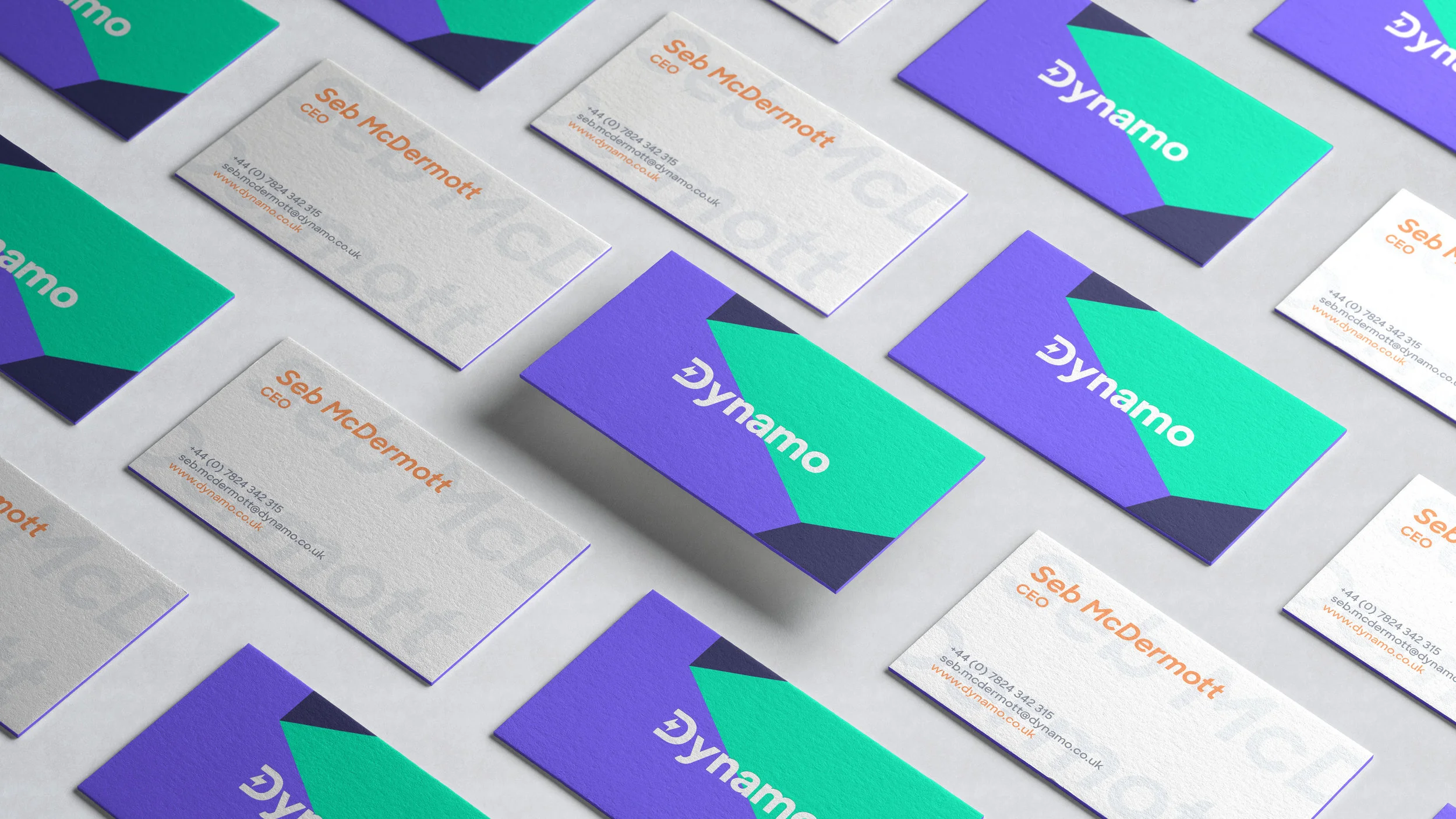 Dynamo-Case11.jpg