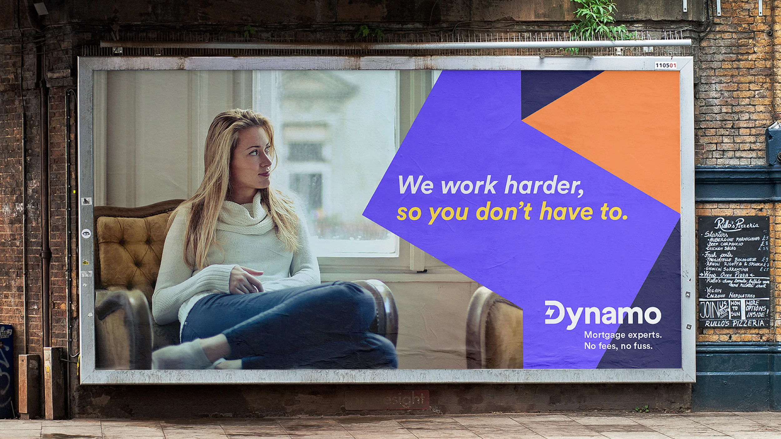Dynamo-Case-172.jpg