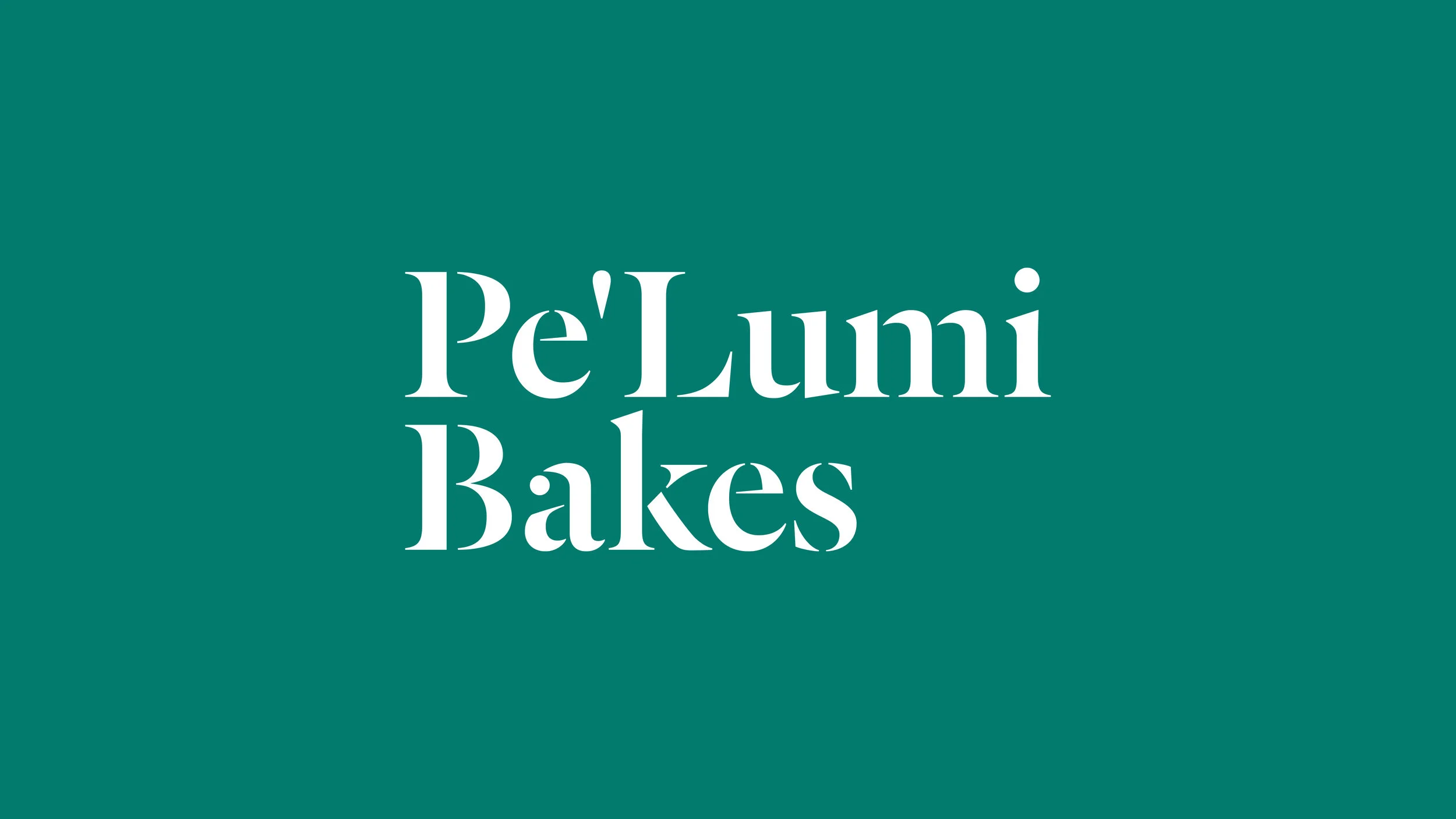PeLumi-.jpg