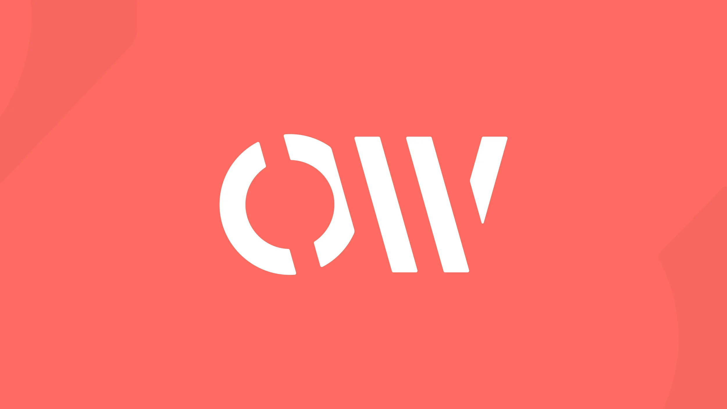 OW-15.jpg