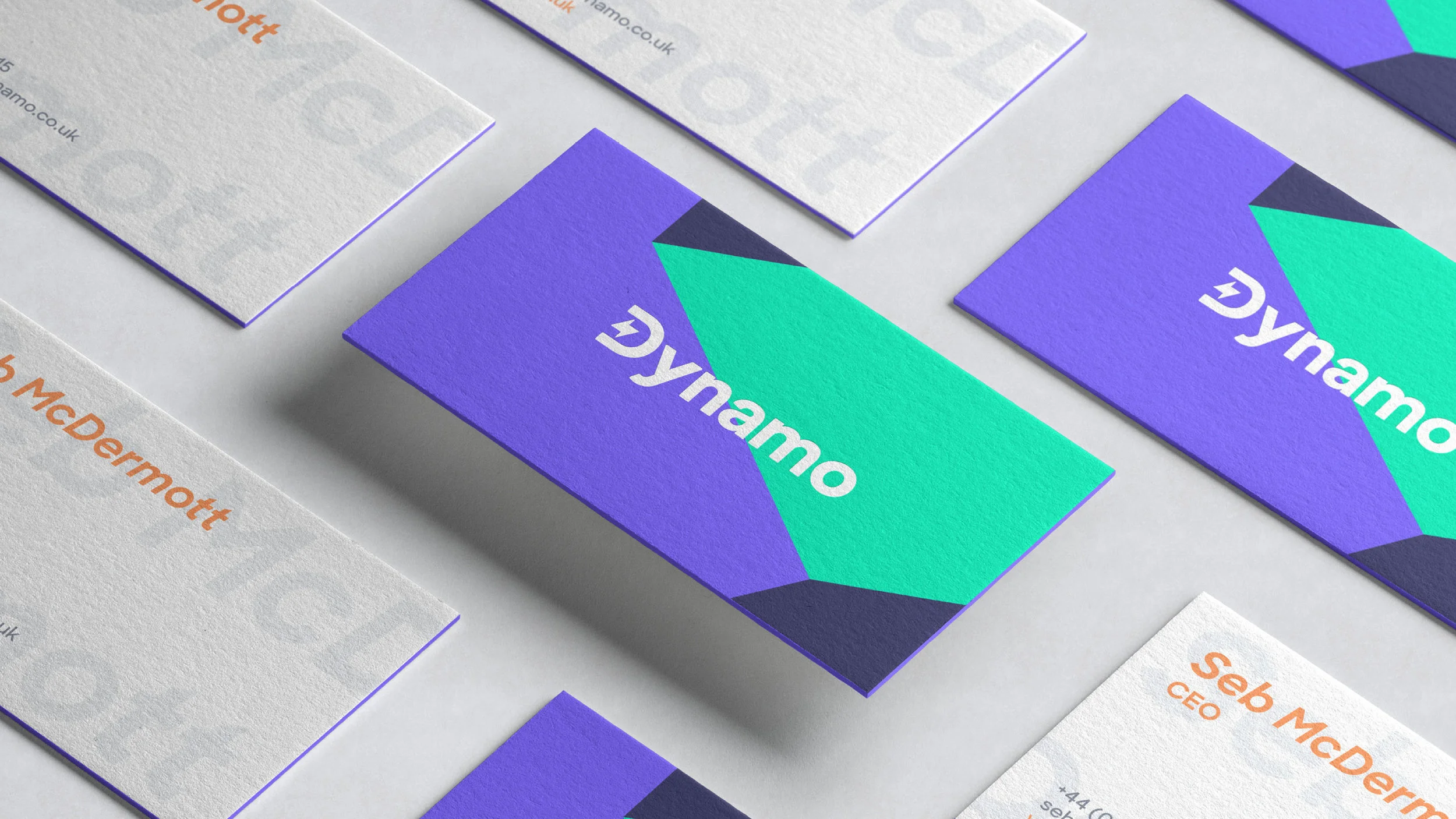 Dynamo-Case18.jpg