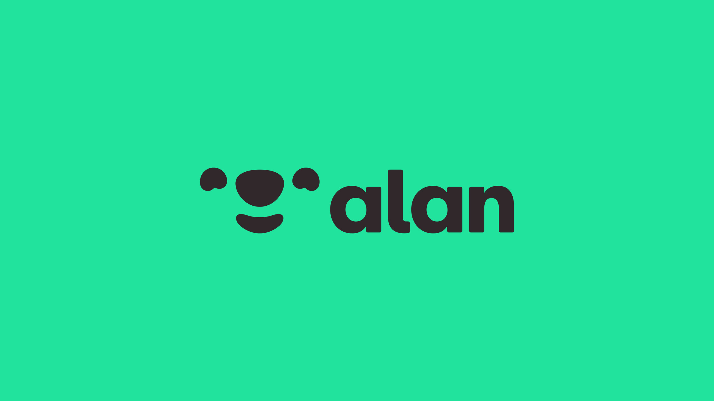 Alan-Case-Study17.jpg