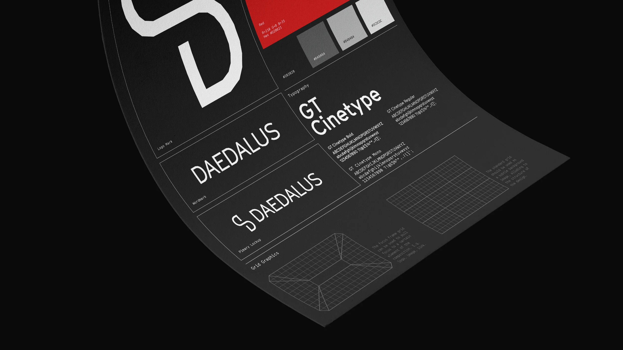 DDS-Case-12.jpg