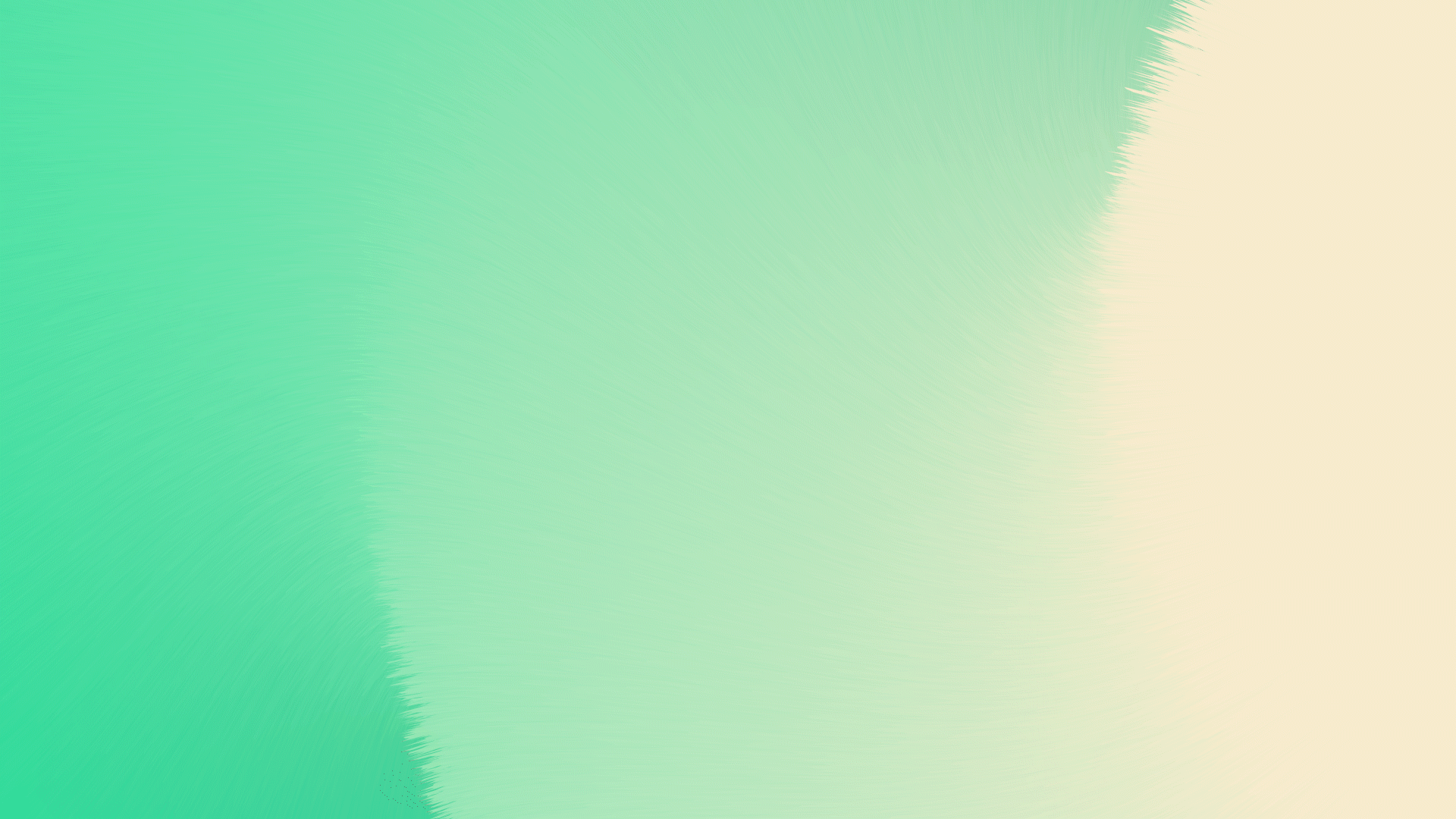Alan_Logo_Horizontal_006_Green 2_1.gif