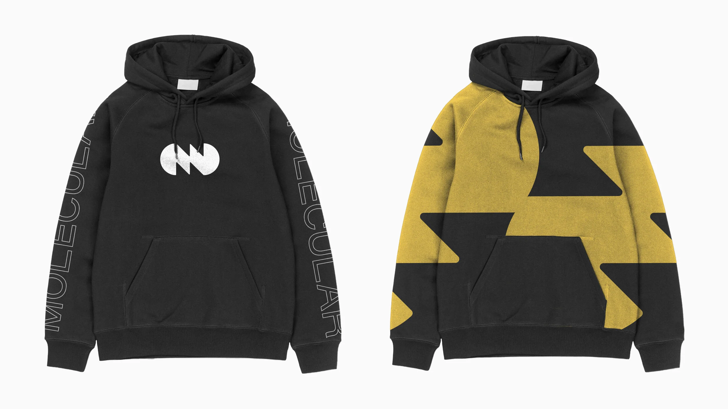 MS-Hoodies.jpg