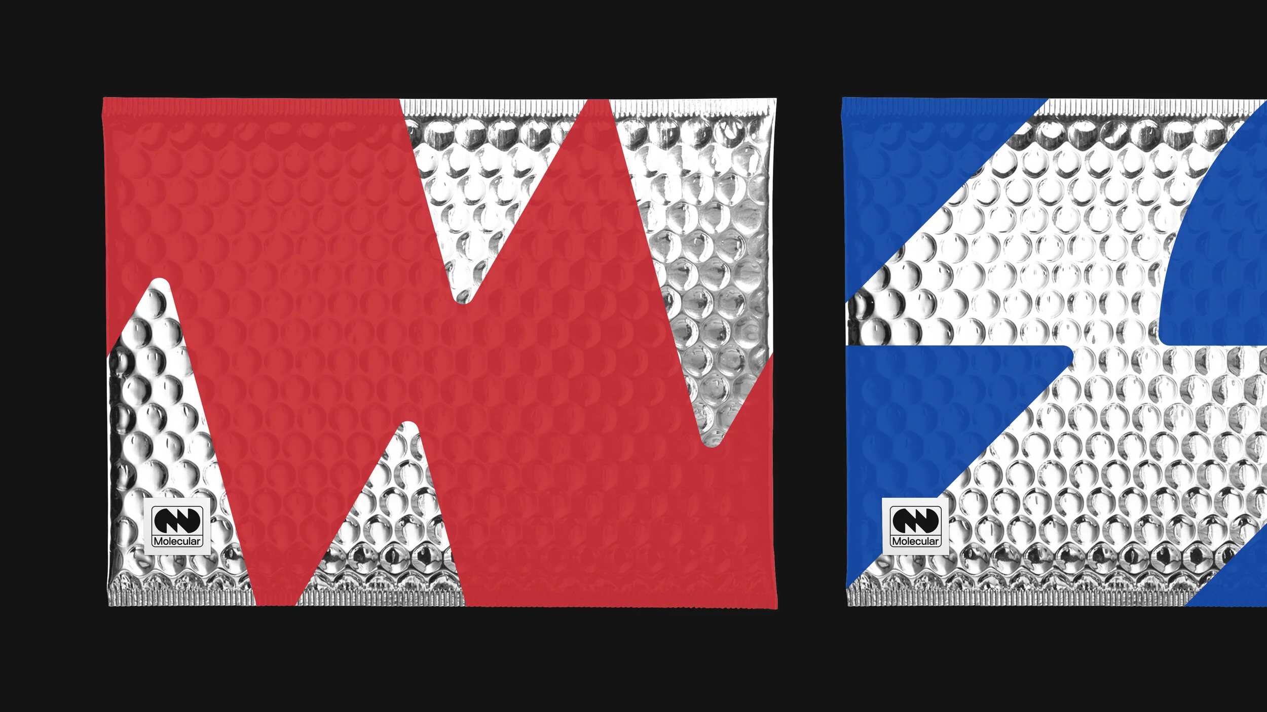 MS-Letters.jpg