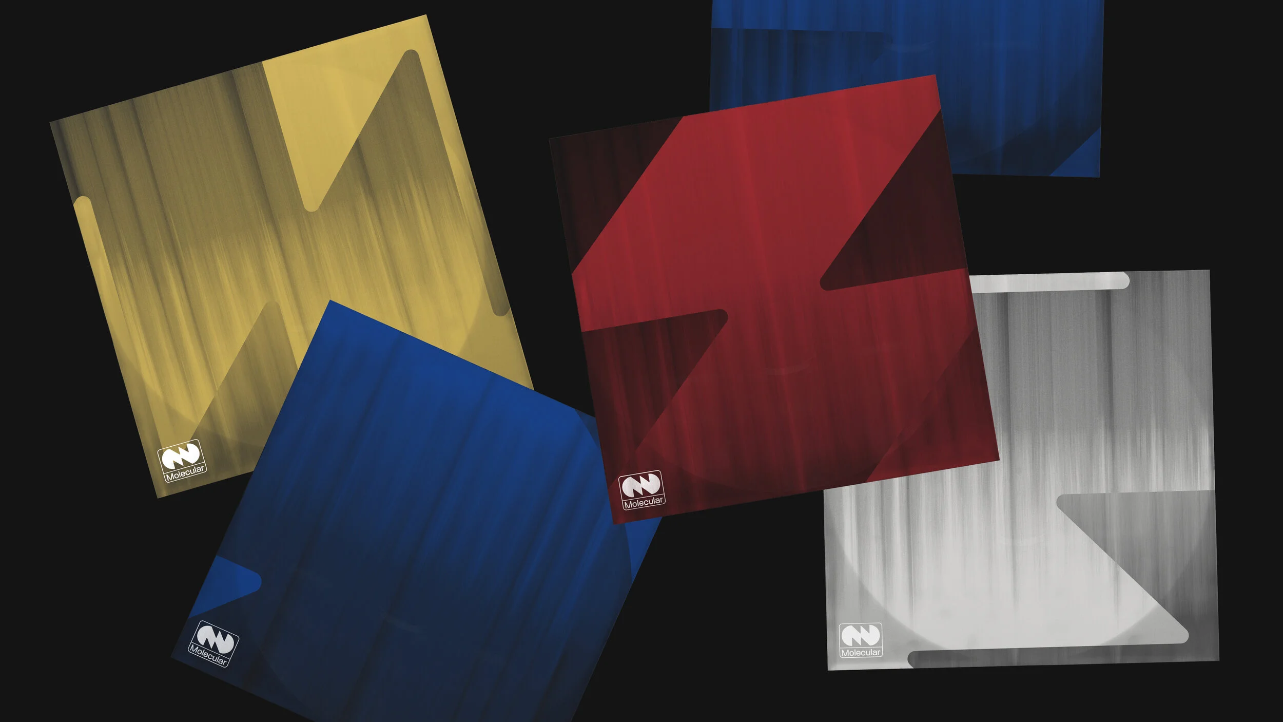 MS-Vinyl-2.jpg