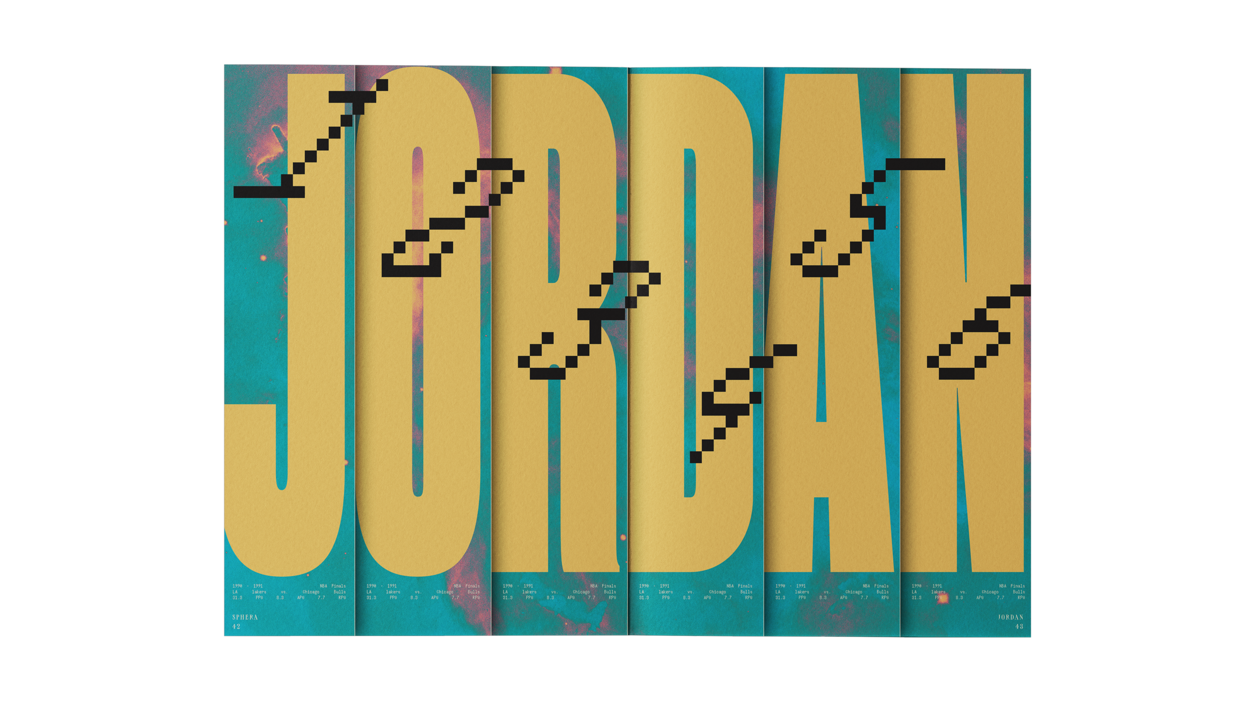 SPH_MOCKUP-3.png