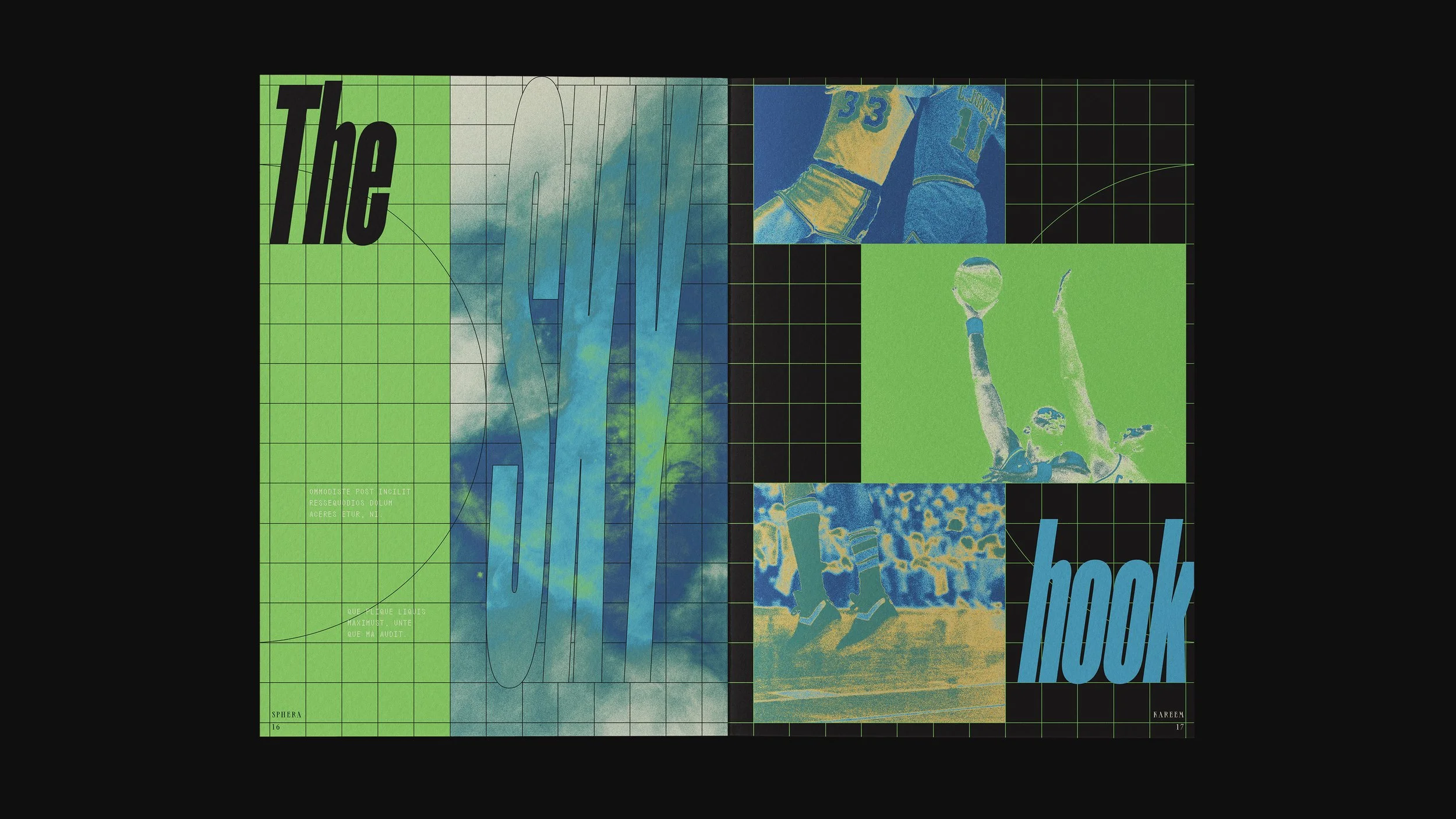 SPH_MOCKUP_8.jpg