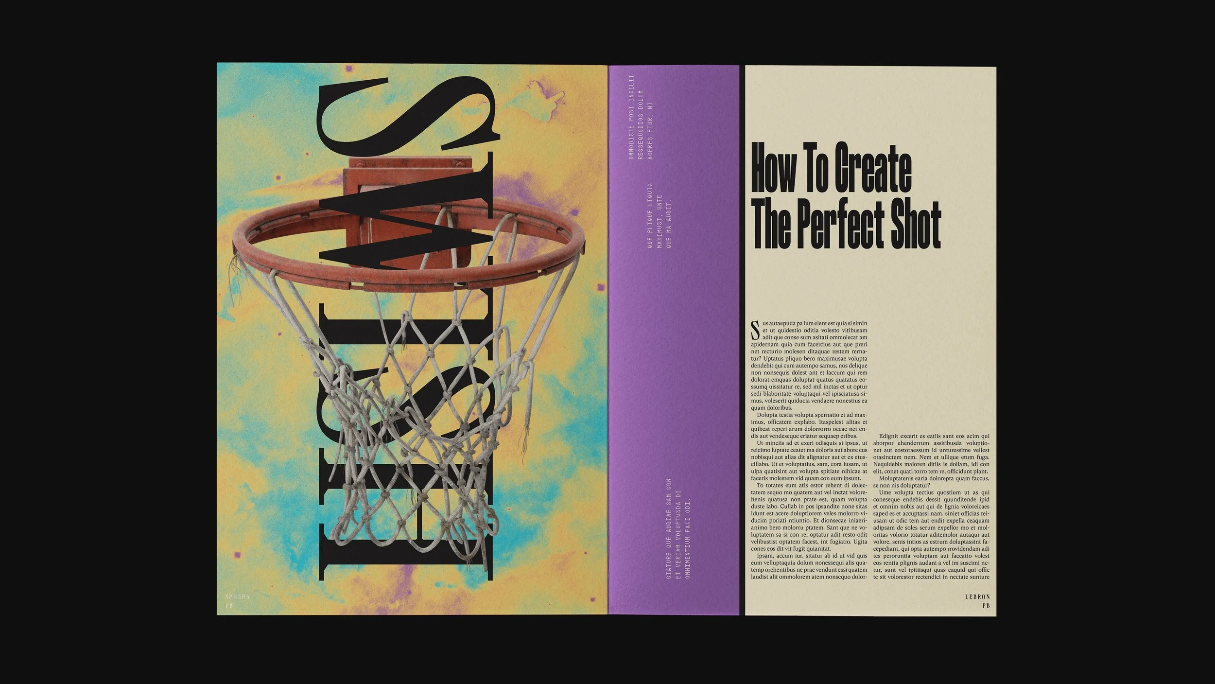 SPH_MOCKUP_6.jpg