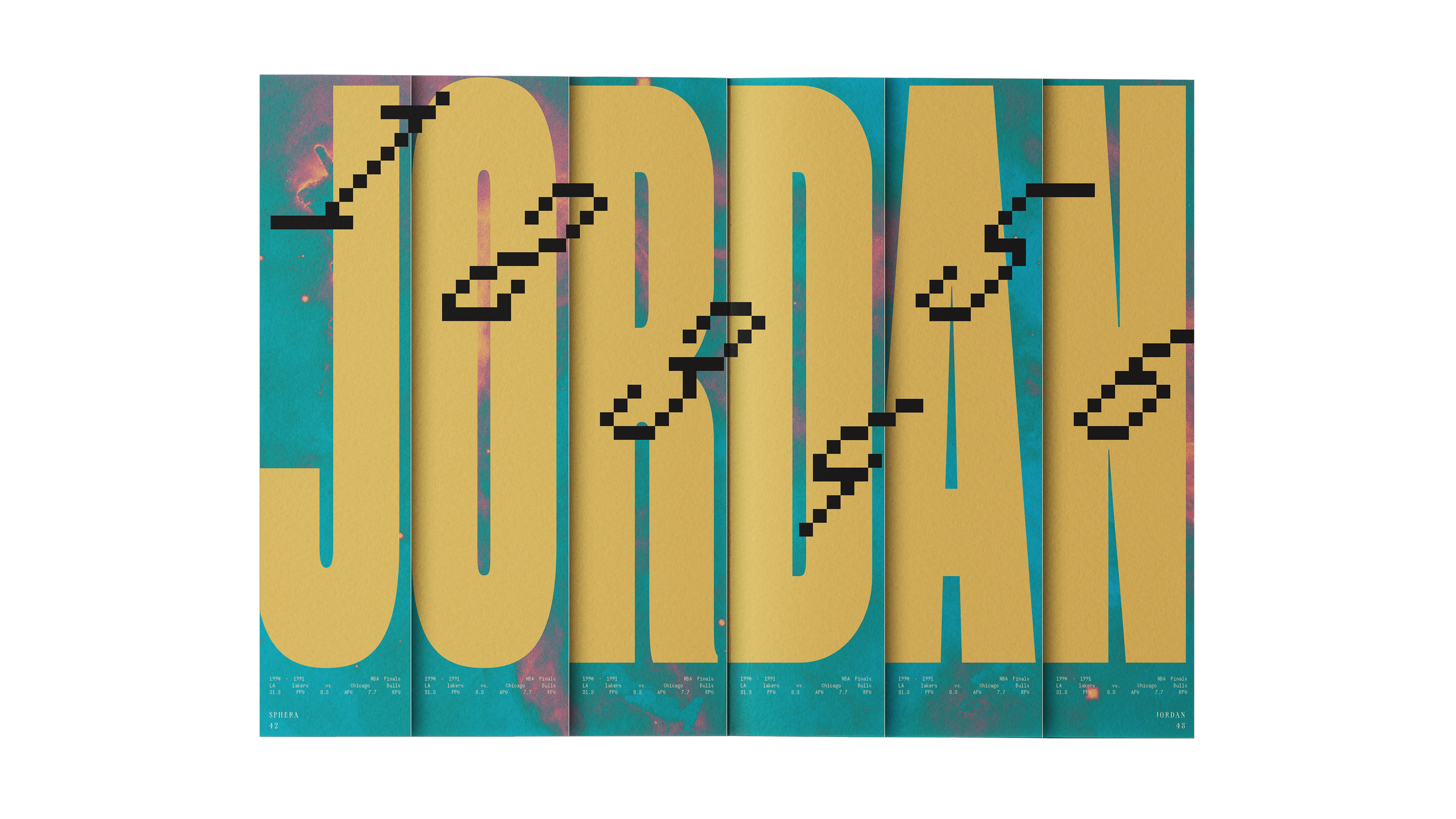 SPH_MOCKUP-3.png