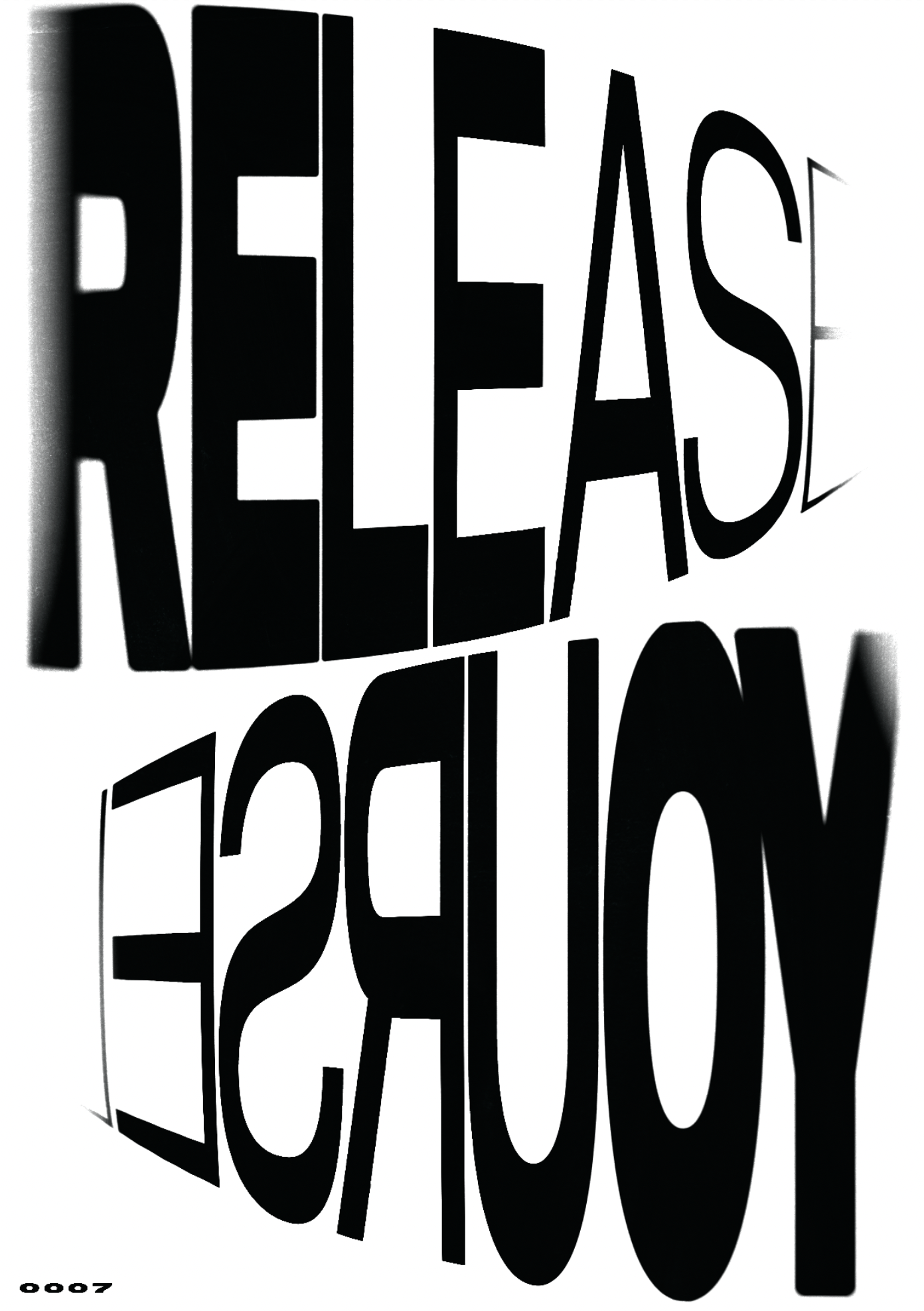 Screenshot 2022-11-10 at 18.03.51.png