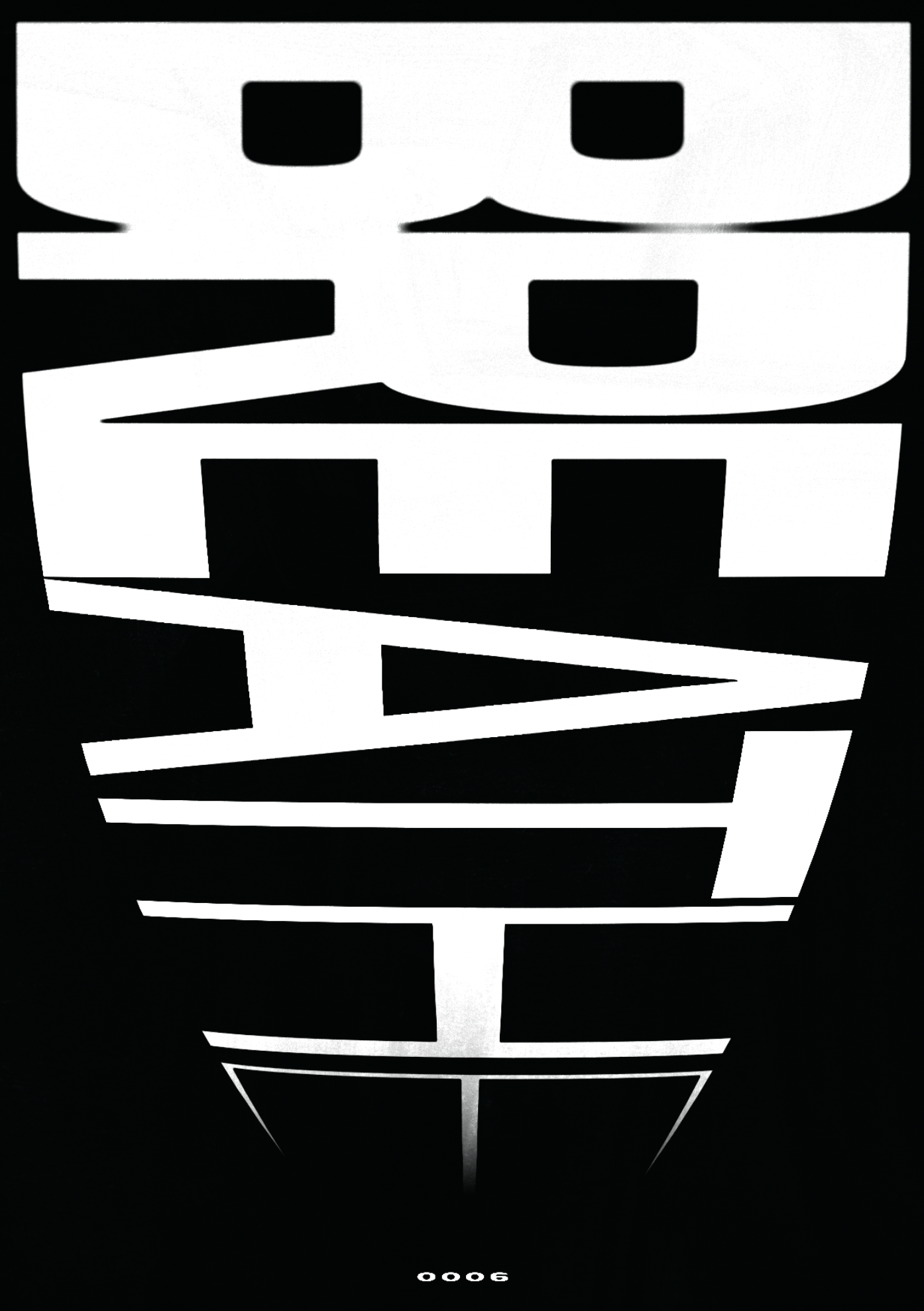 Screenshot 2022-11-10 at 18.08.10.png