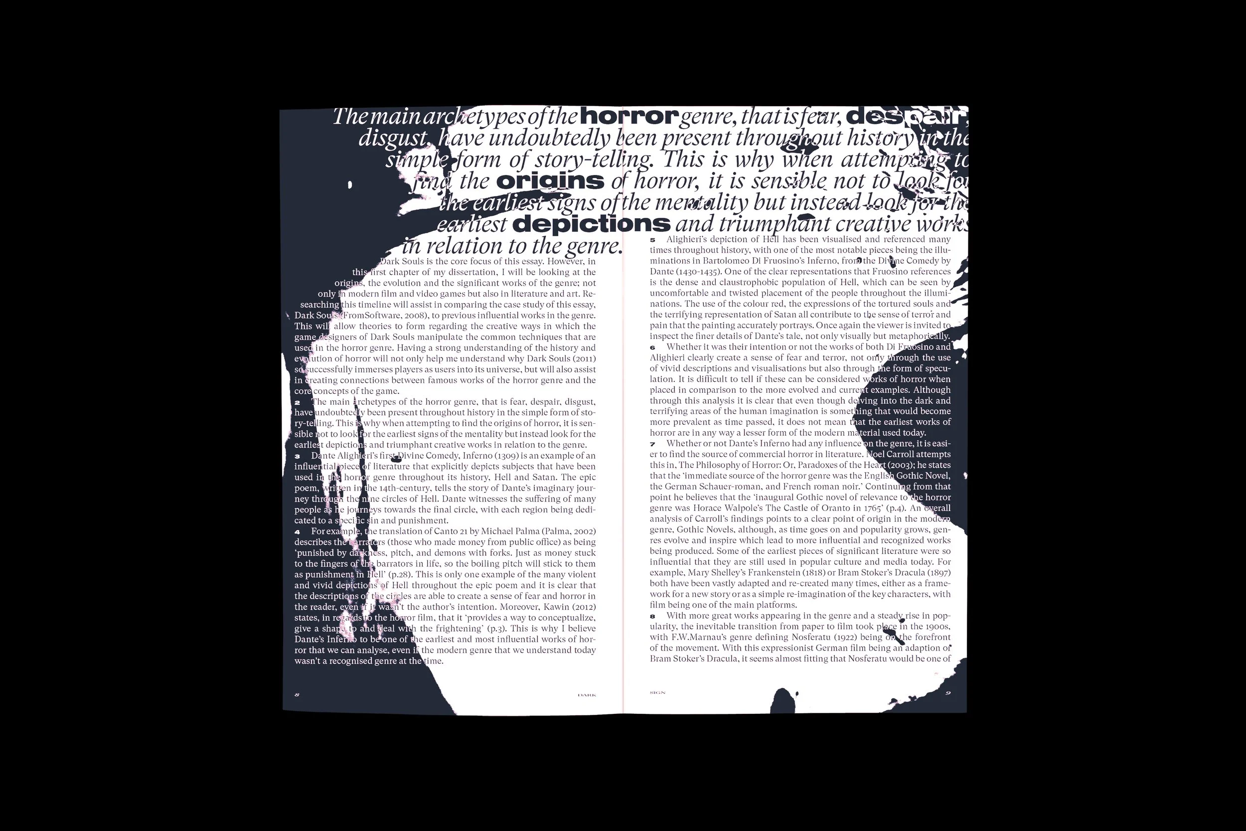 DIS_Mockup copy.jpg