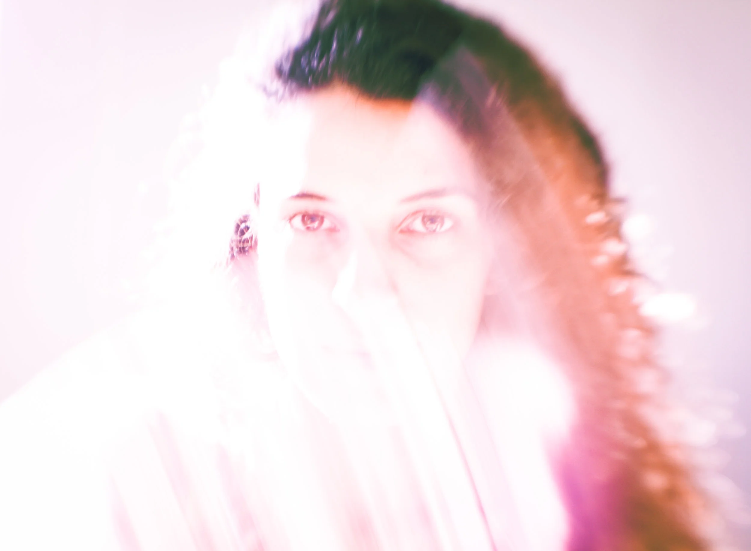 Photo Credit : Adeline Newmann
