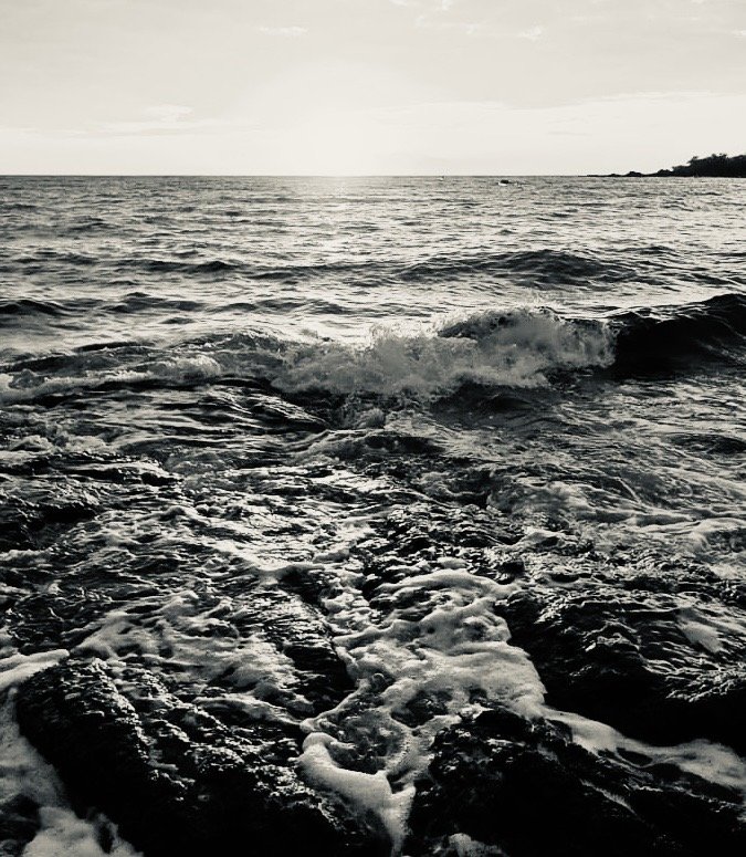 HEALING VOICE OF DEEP RELEASE           Dec 2nd -Dec 16th 3 Session Bundle