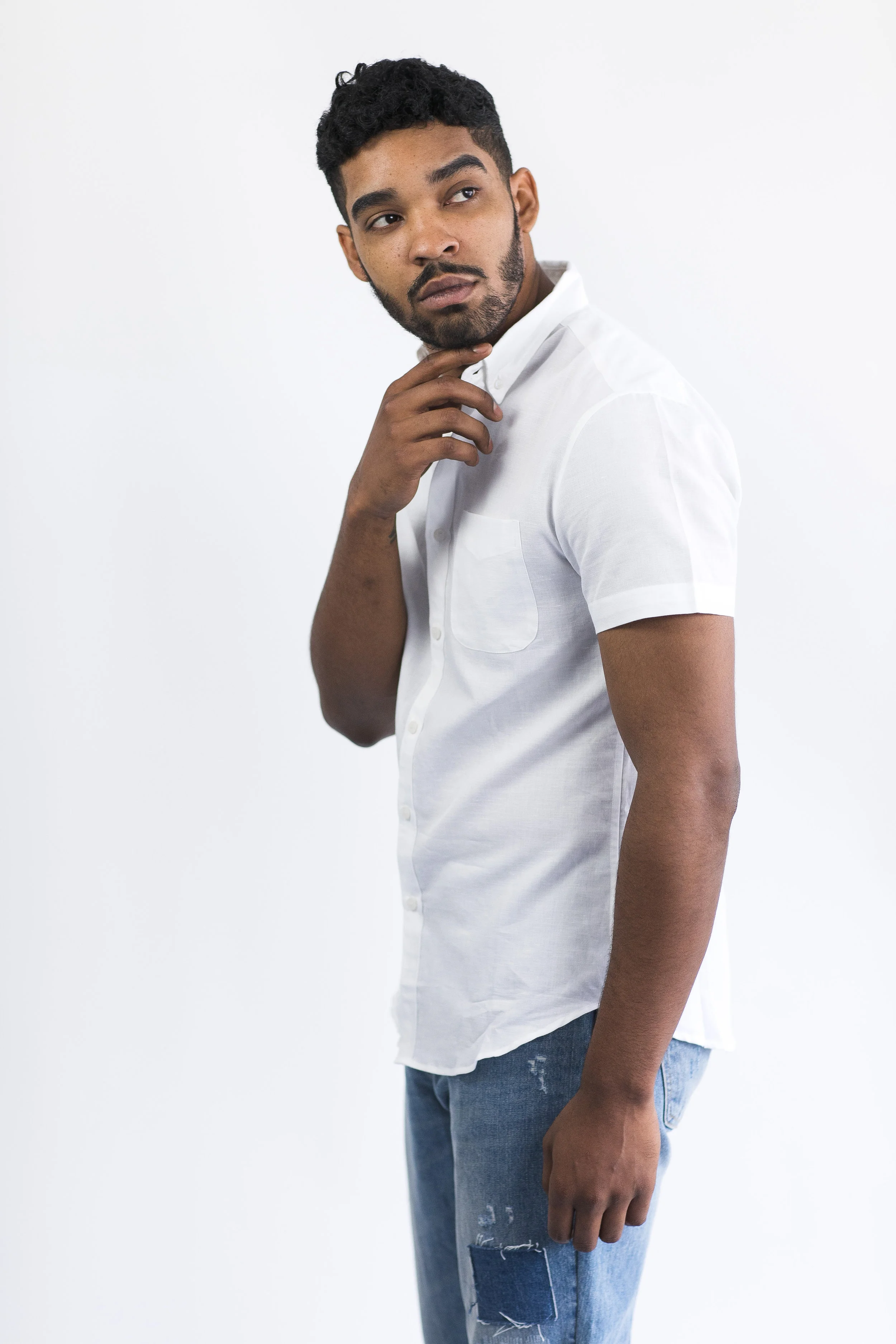 njfashionphotographer_17.jpg