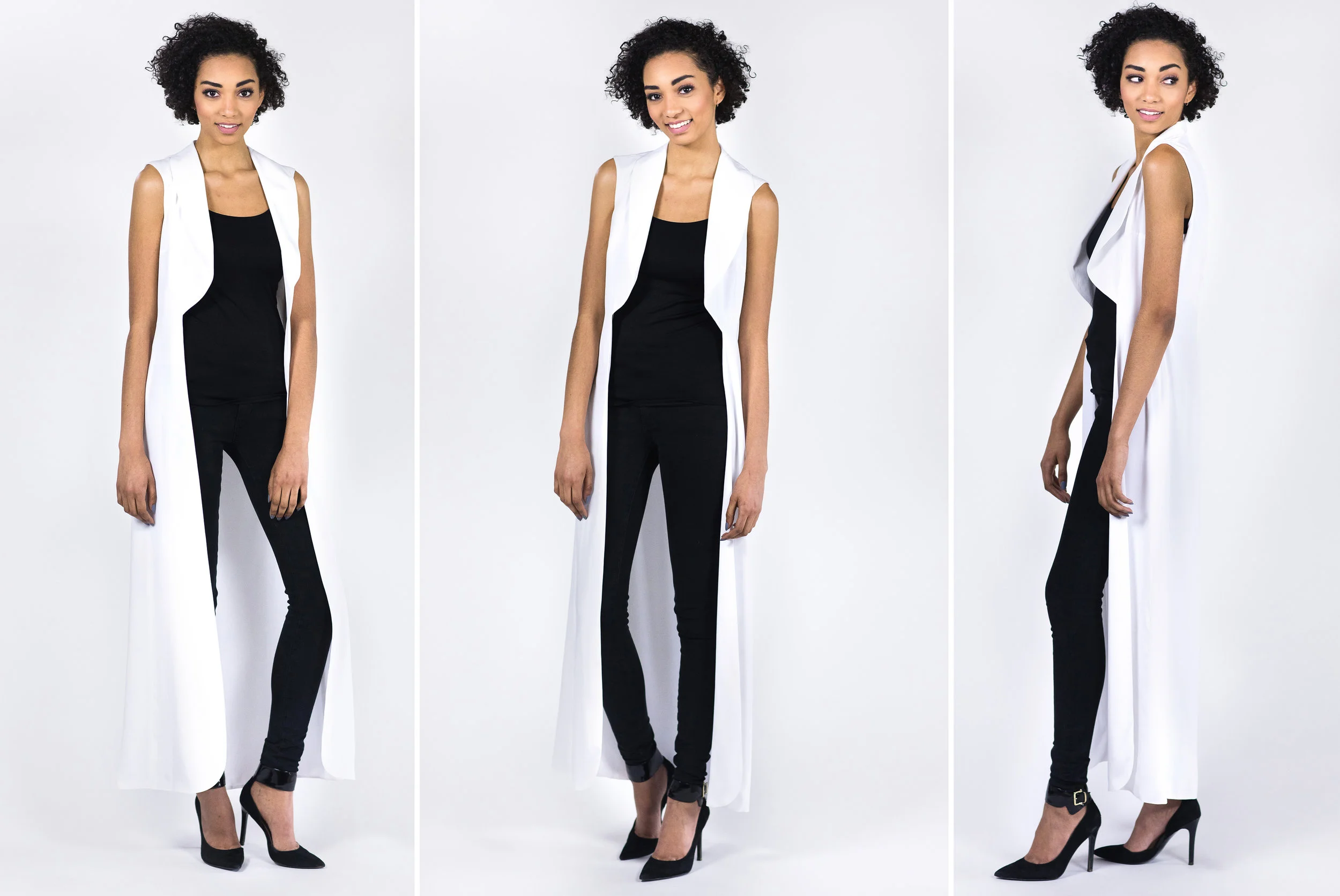 njfashionphotographer_49.jpg