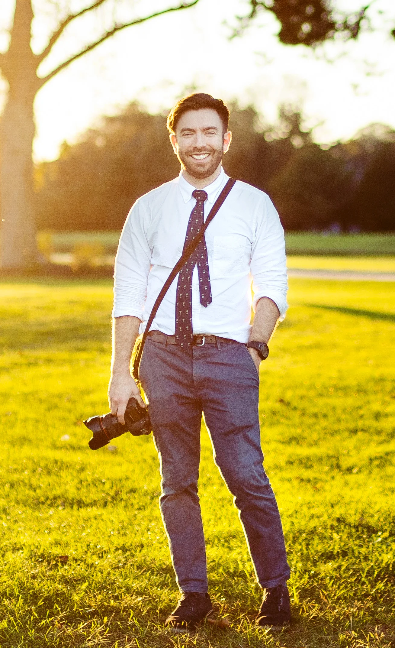 Mike Web.jpg