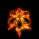Star Burster