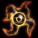 Nucleus