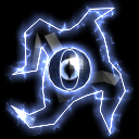 Nucleus