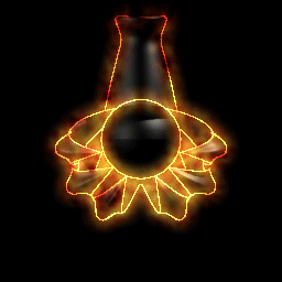 Pulsinator