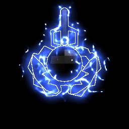 Pulsinator