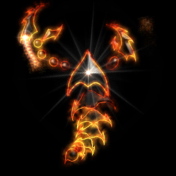 Scorpio