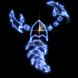 Scorpio