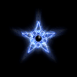 Scorpio