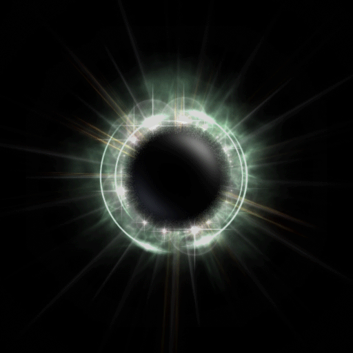 shield