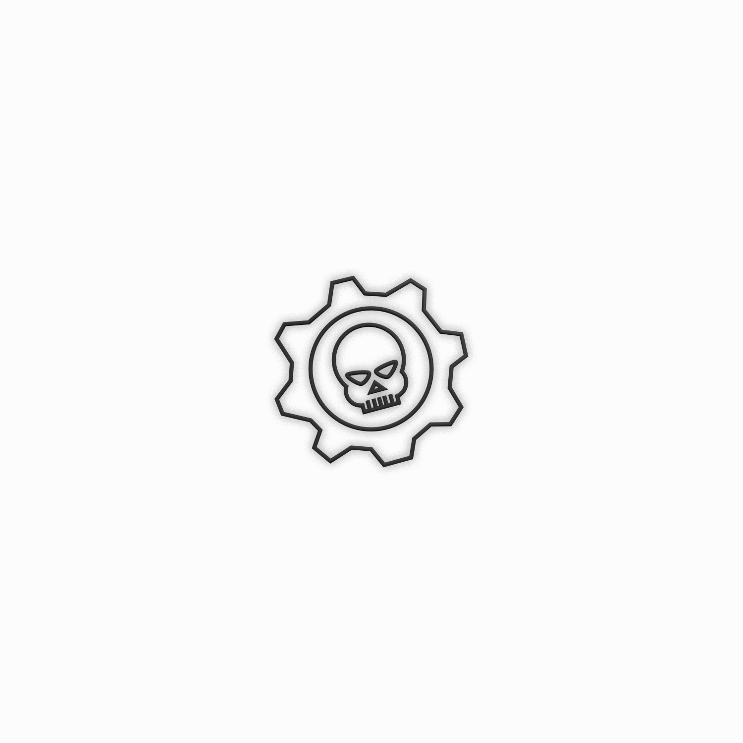 web_gallery_thumbnail_gear4.png