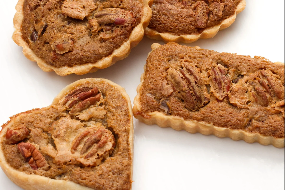 Bourbon tarts.jpg