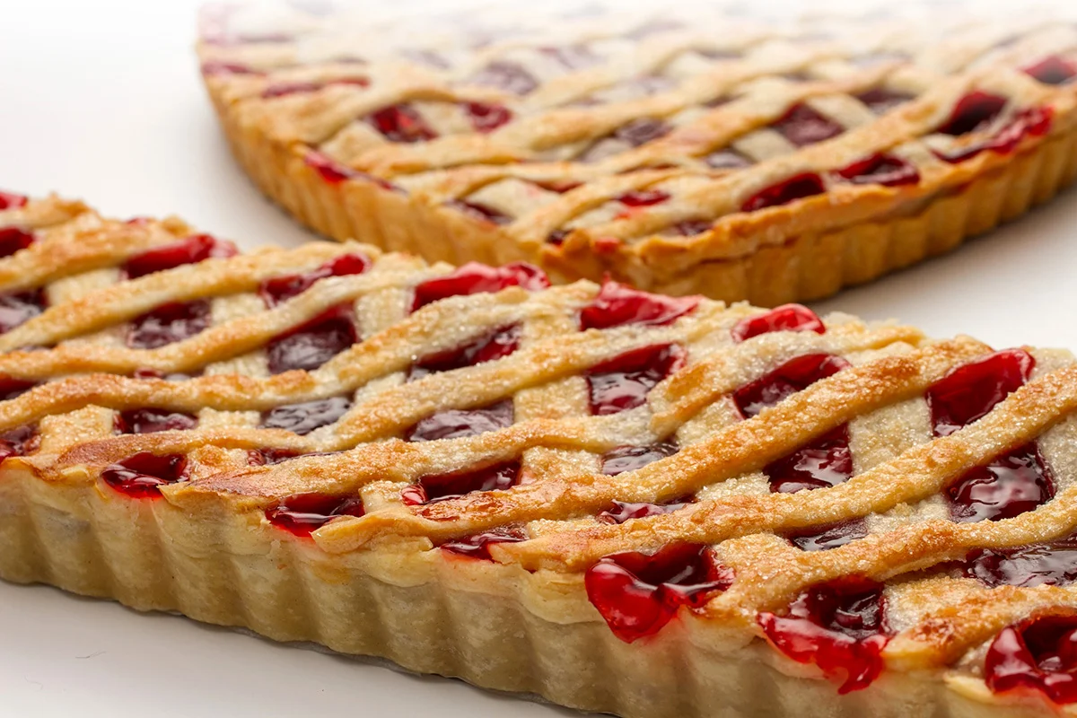 Lattice tarts.jpg