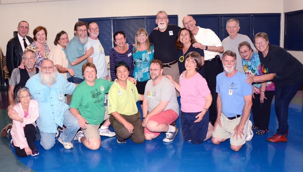nice-group-pose.jpg