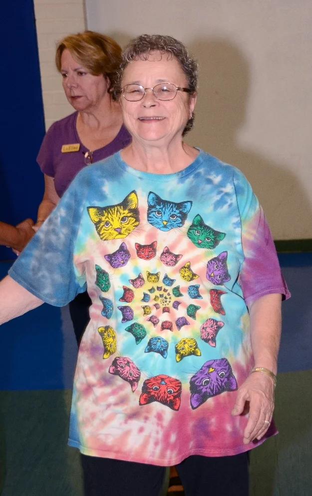 maryjo in cat shirt.jpg
