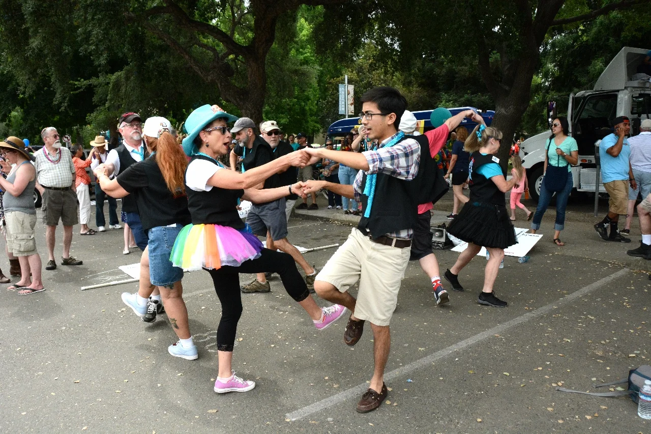 one-good-pride-dance.jpg