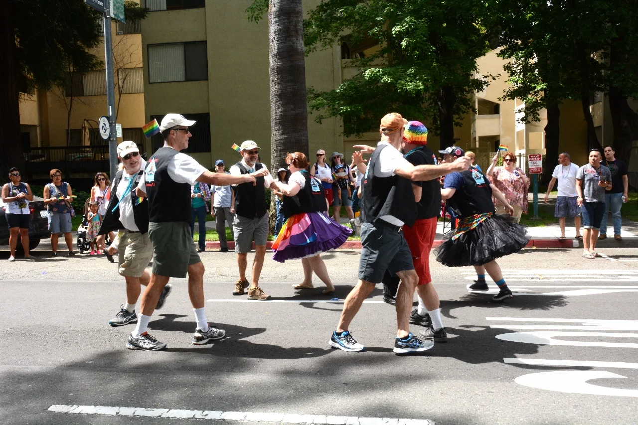 Pride grand R&L.jpg