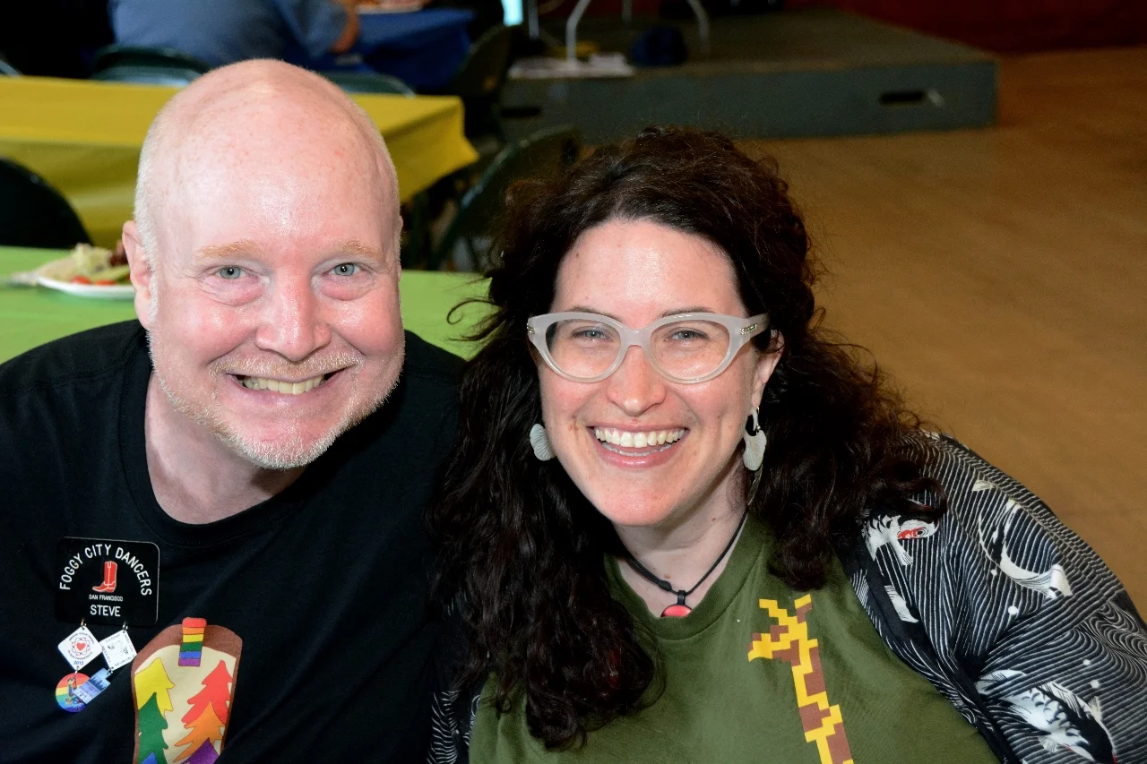 steve h and bex.jpg