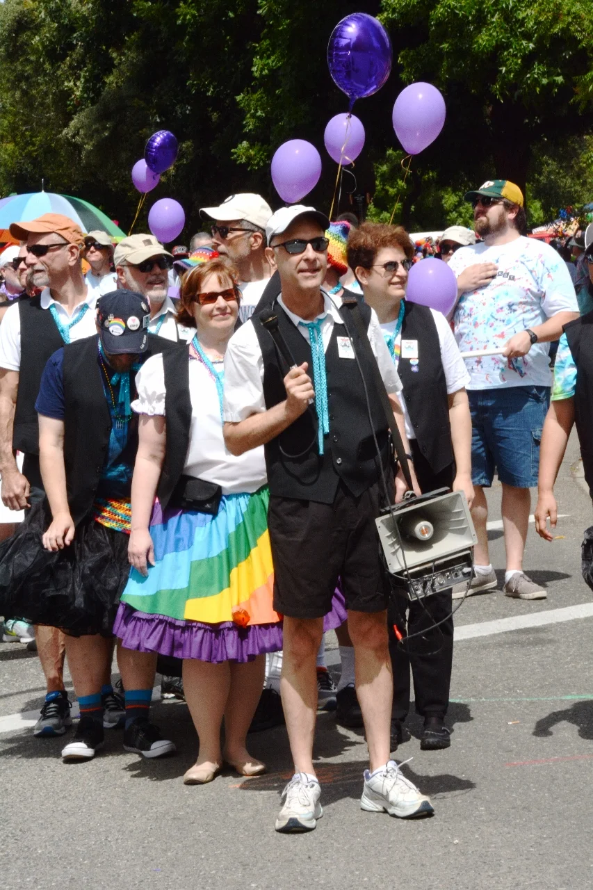 waiting-for-pride-parade.jpg