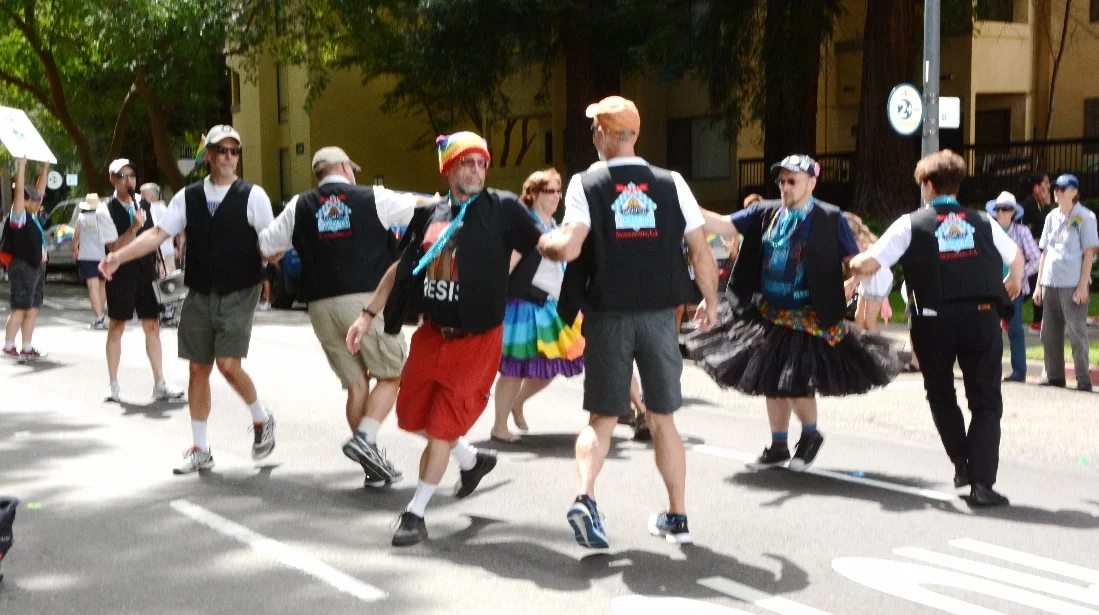 dancing pride 2017.jpg