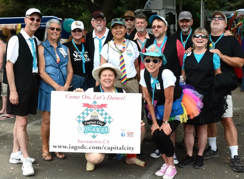 gang-pose-pride-16.jpg