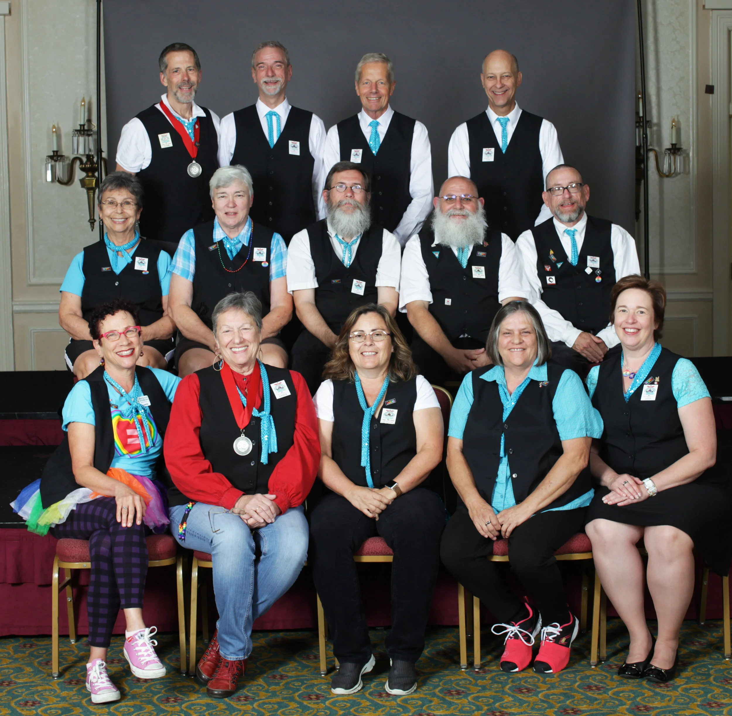 2016 IAGSDC Convention Club Photo Toronto.JPG