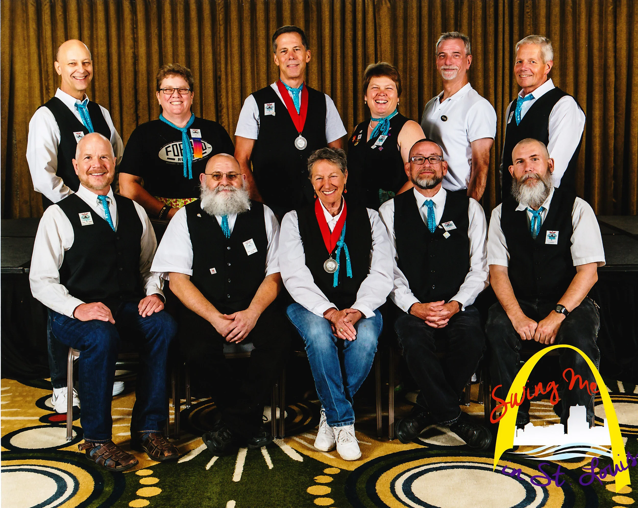 2015 IAGSDC Convention Club Photo St Louis.jpg