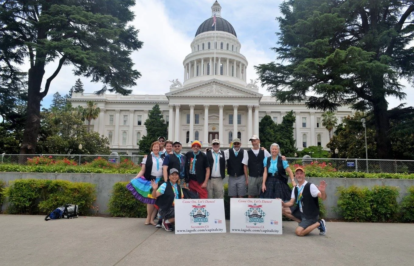 nice capitol pride shot.jpg