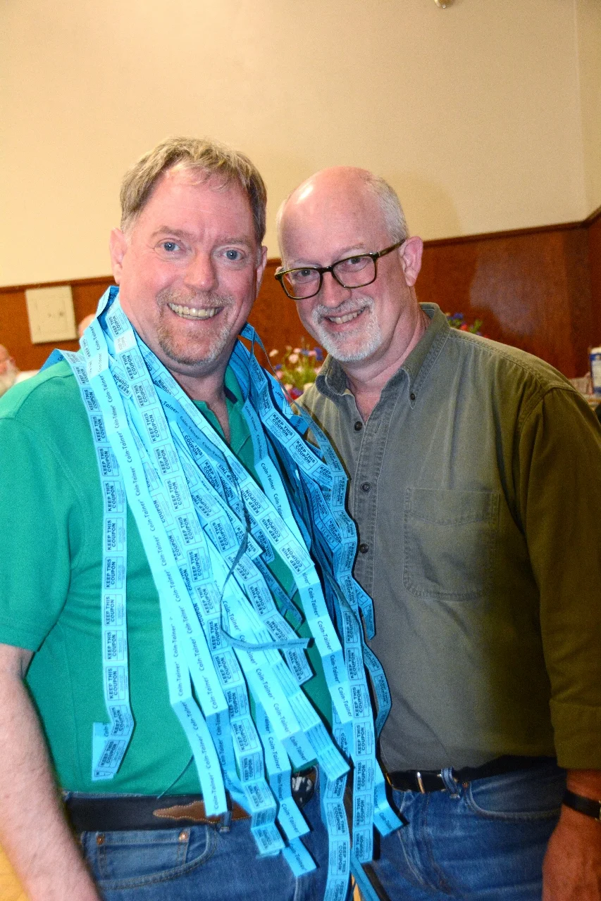 james o and tom.jpg